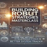 Better System Trader – Building Robust Strategies Masterclass