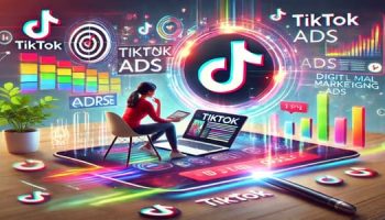 Savannah Sanchez – TikTok Ads Course