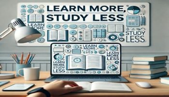 Scott Young – Learn More Study Less Video Course