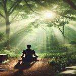 Zen12 – An Hour of Meditation in 12 Minutes